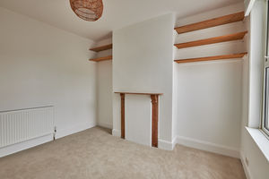 Bedroom 2- click for photo gallery